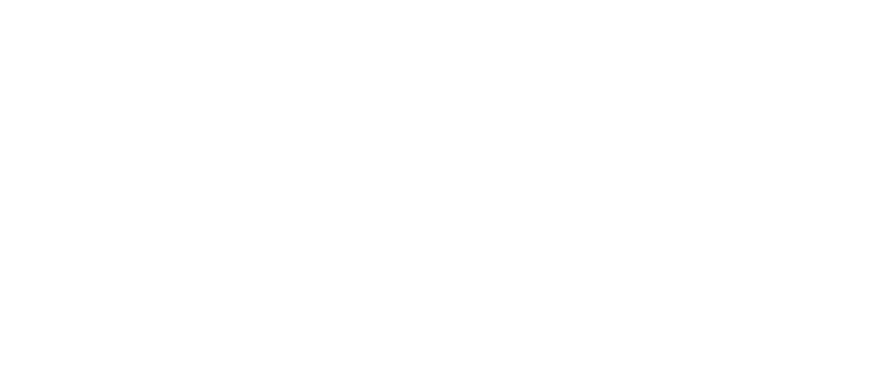 Tobias Deutschmann Orchestra (Logo)