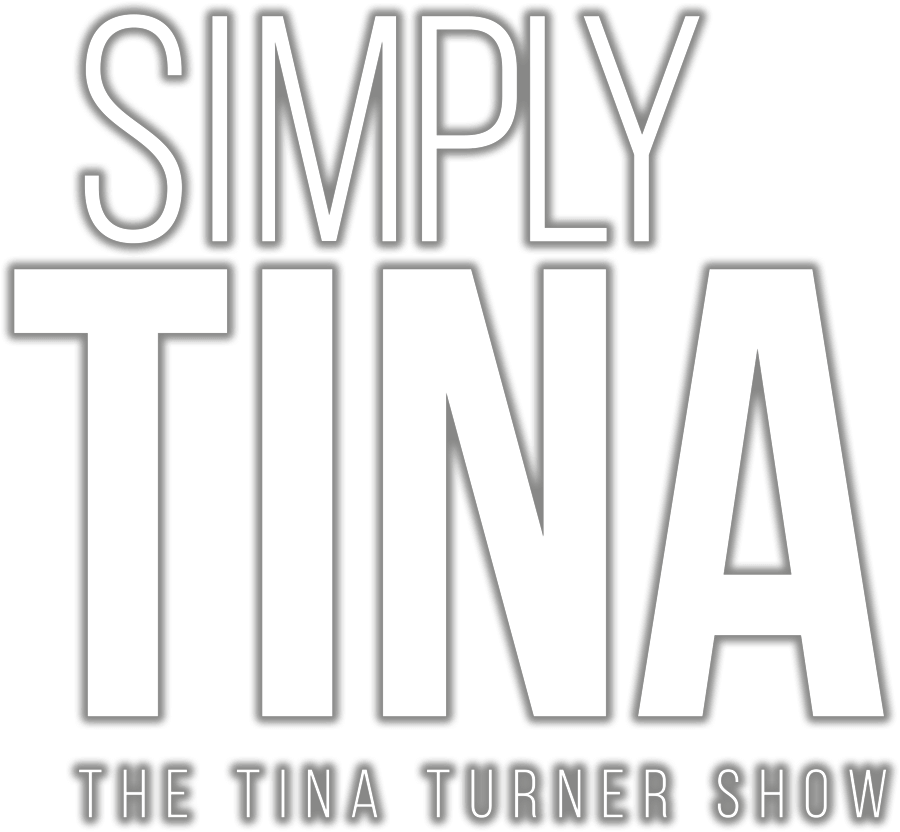Simply TINA – The Tina Turner Show